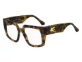 Etro Lunettes de Vue ETRO 0077 2VM
