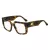 Etro Lunettes de Vue ETRO 0077 2VM