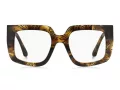 Etro Lunettes de Vue ETRO 0077 2VM