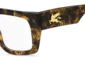 Etro Lunettes de Vue ETRO 0077 2VM