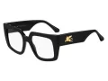 Etro Lunettes de Vue ETRO 0077 807