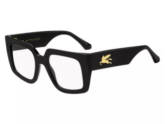 Etro Lunettes de Vue ETRO 0077 807