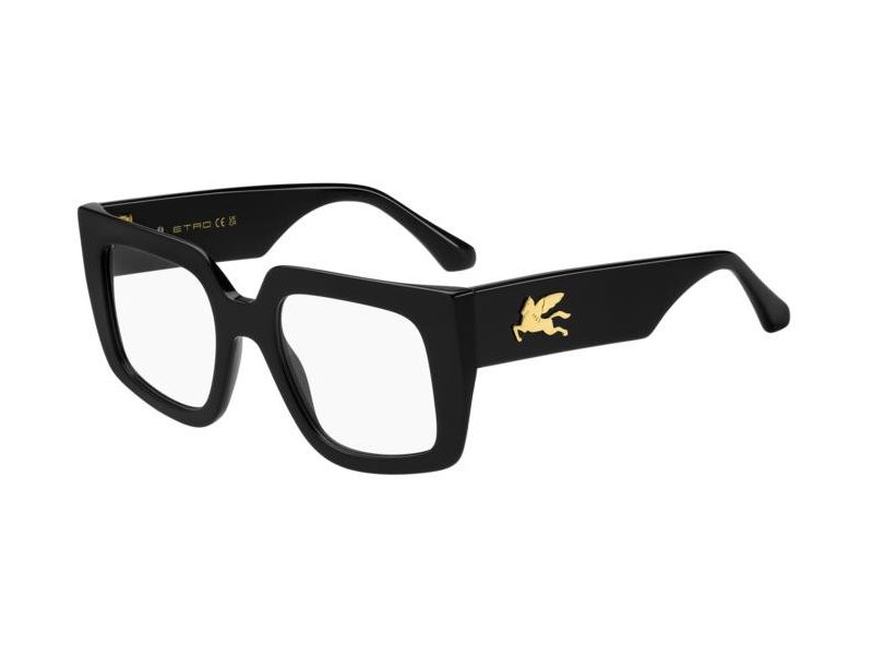 Etro Lunettes de Vue ETRO 0077 807