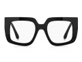 Etro Lunettes de Vue ETRO 0077 807