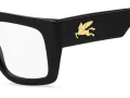 Etro Lunettes de Vue ETRO 0077 807