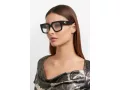 Etro Lunettes de Vue ETRO 0077 807