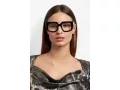 Etro Lunettes de Vue ETRO 0077 807