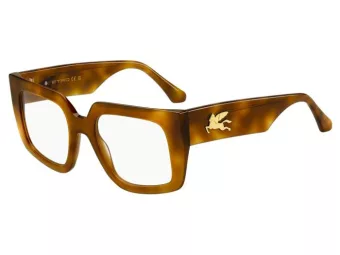 Etro Lunettes de Vue ETRO 0077 EPZ