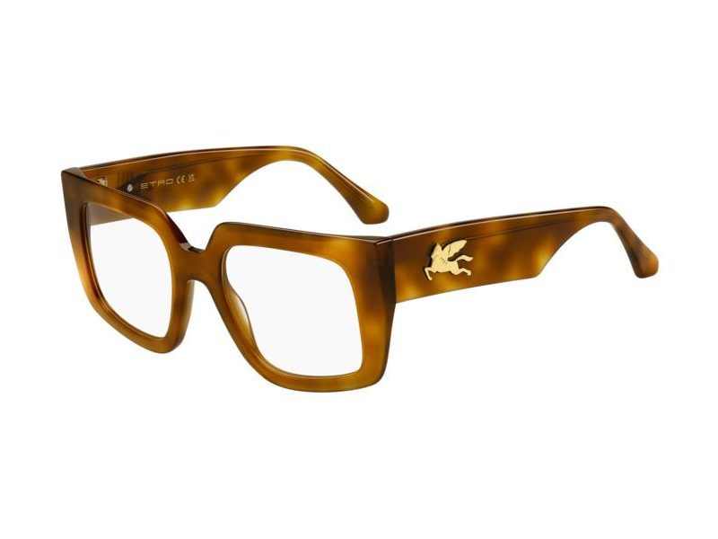 Etro Lunettes de Vue ETRO 0077 EPZ