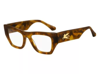 Etro Lunettes de Vue ETRO 0078 086