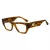 Etro Lunettes de Vue ETRO 0078 086