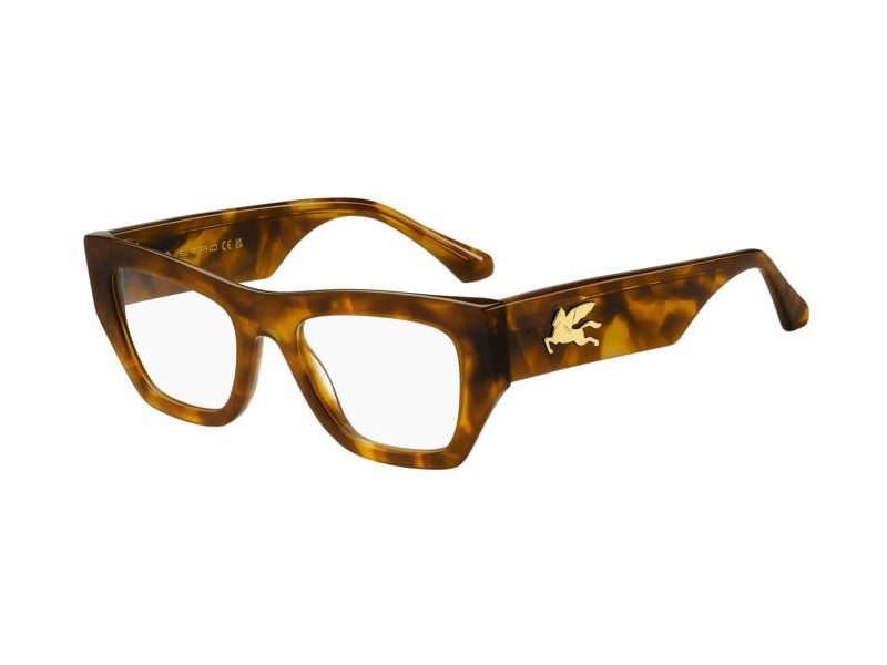 Etro Lunettes de Vue ETRO 0078 086