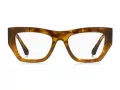 Etro Lunettes de Vue ETRO 0078 086