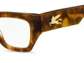 Etro Lunettes de Vue ETRO 0078 086