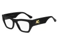 Etro Lunettes de Vue ETRO 0078 807