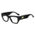 Etro Lunettes de Vue ETRO 0078 807