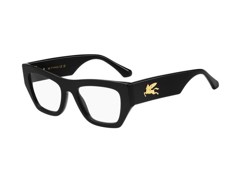 Etro Lunettes de Vue ETRO 0078 807