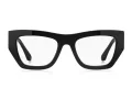 Etro Lunettes de Vue ETRO 0078 807