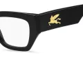 Etro Lunettes de Vue ETRO 0078 807