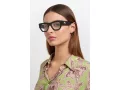 Etro Lunettes de Vue ETRO 0078 807