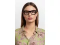 Etro Lunettes de Vue ETRO 0078 807