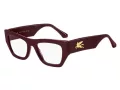 Etro Lunettes de Vue ETRO 0078 LHF