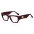 Etro Lunettes de Vue ETRO 0078 LHF