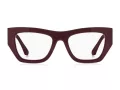 Etro Lunettes de Vue ETRO 0078 LHF