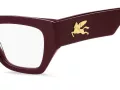 Etro Lunettes de Vue ETRO 0078 LHF