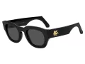 Etro Lunettes de Soleil ETRO 0079/S 807/IR