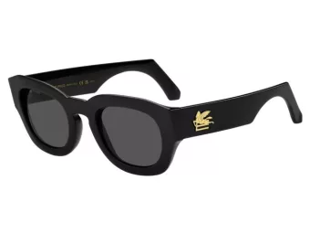 Etro Lunettes de Soleil ETRO 0079/S 807/IR