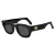 Etro Lunettes de Soleil ETRO 0079/S 807/IR