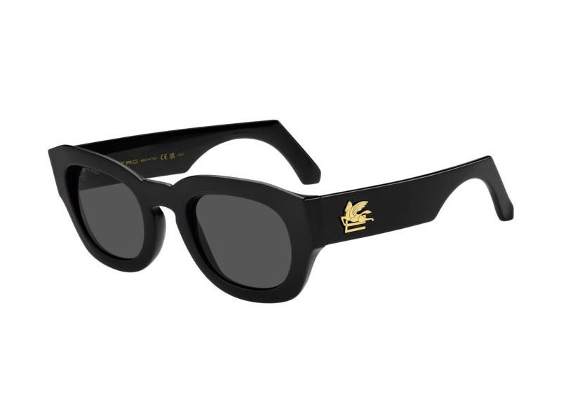 Etro Lunettes de Soleil ETRO 0079/S 807/IR