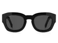Etro Lunettes de Soleil ETRO 0079/S 807/IR