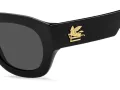 Etro Lunettes de Soleil ETRO 0079/S 807/IR