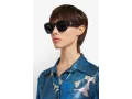 Etro Lunettes de Soleil ETRO 0079/S 807/IR