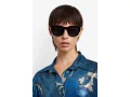 Etro Lunettes de Soleil ETRO 0079/S 807/IR