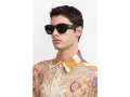 Etro Lunettes de Soleil ETRO 0079/S 807/IR