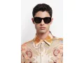Etro Lunettes de Soleil ETRO 0079/S 807/IR