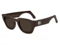 Etro Lunettes de Soleil ETRO 0079/S J7D/70