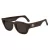 Etro Lunettes de Soleil ETRO 0079/S J7D/70