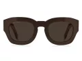 Etro Lunettes de Soleil ETRO 0079/S J7D/70