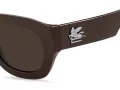 Etro Lunettes de Soleil ETRO 0079/S J7D/70