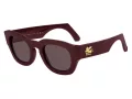 Etro Lunettes de Soleil ETRO 0079/S LHF/U1