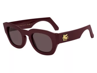 Etro Lunettes de Soleil ETRO 0079/S LHF/U1