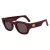 Etro Lunettes de Soleil ETRO 0079/S LHF/U1