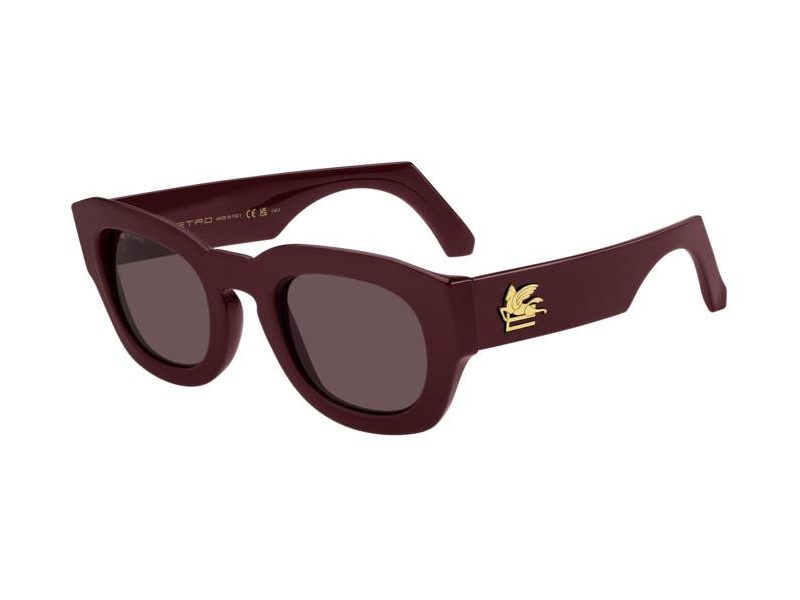 Etro Lunettes de Soleil ETRO 0079/S LHF/U1