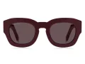 Etro Lunettes de Soleil ETRO 0079/S LHF/U1