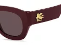 Etro Lunettes de Soleil ETRO 0079/S LHF/U1