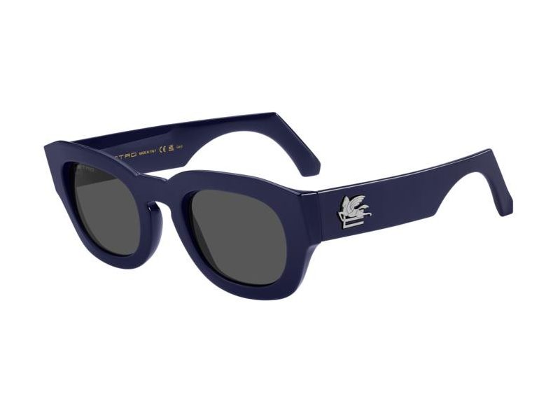 Etro Lunettes de Soleil ETRO 0079/S PJP/IR